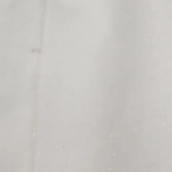 Patbo Velvet Beaded Blazer Dress - Picture 12 of 14